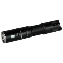 Fenix LD12R