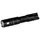 Fenix LD12R