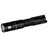 Fenix LD12R