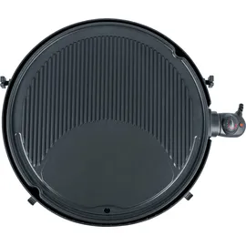 Steba VG 325
