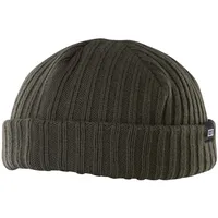 ION Ionic Fisherman Mütze - Misty / Blue -