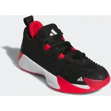 adidas INITIATION Junior Basketball Shoes EU 37 1/3 - 37.5 EU