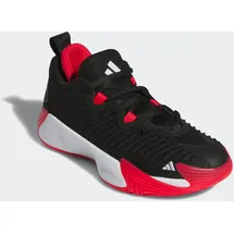 adidas INITIATION Junior Basketball Shoes EU 37 1/3 - 37.5 EU