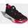 adidas INITIATION Junior Basketball Shoes EU 37 1/3 - 37.5 EU