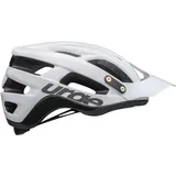 Urge seriall Mtb-helm - L-XL