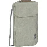Zwei Handytasche Olli Phone Bag OP30 Creme Nude