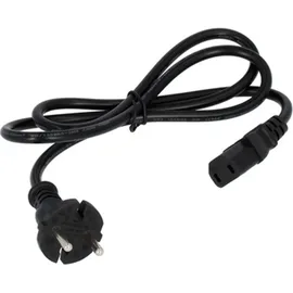 Bialetti Moka Elettrika Elektrischer Espressokocher