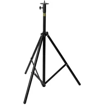 Block and Block DELTA-20 Stativ 60kg 1,7m