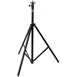 Block and Block DELTA-20 Stativ 60kg 1,7m