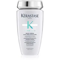 Kérastase Specifique Bain Anti-Pelliculaire 250 ml