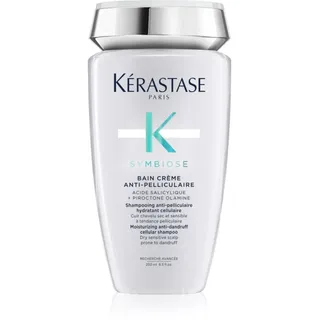 Kérastase Specifique Bain Anti-Pelliculaire 250 ml