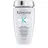Kérastase Specifique Bain Anti-Pelliculaire 250 ml