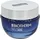 Biotherm Blue Therapy Nachtpflege 50 ml