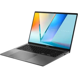 Asus Vivobook S 16 OLED Intel Core Ultra 5 225H 16 GB RAM 512 GB SSD Win11 Home