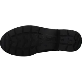 Dockers by Gerli Herren Schwarz 42 - 42 EU