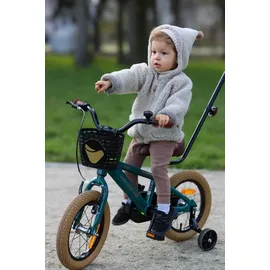 SUN BABY Verdant 12 Zoll grün