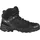 Salewa Alp Trainer 2 Mid GTX Damen Black 37