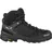 Black 37