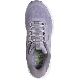 SKECHERS Glide-Step+ Vista Lane Kinder Lila 39