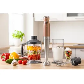 Sencor SHB 5606GD-EUE3 Stabmixer