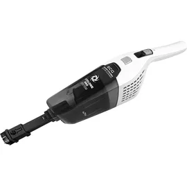 ECG Simon VT 4420 Weiß