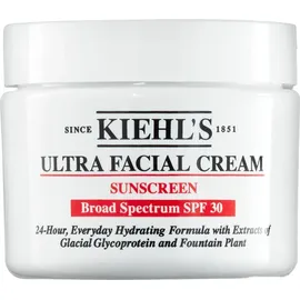 Kiehl's Ultra Facial Cream SPF 30 50 ml