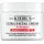 Kiehl's Ultra Facial Cream SPF 30 50 ml
