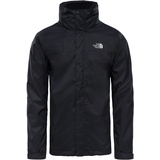 The North Face Evolve II Triclimate M tnf black XXL