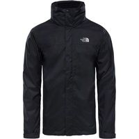 The North Face Evolve II Triclimate M tnf black XXL