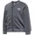 hummel Hmlmini Trainingsjacke Dark Grey Melange 128