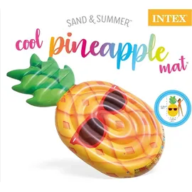 Intex Cool Pineapple