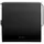 Brabantia Classic Toilettenpapierhalter schwarz