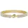Ti Sento Milano Armband gold 925er Sterlingsilber Größe ONESIZE