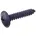 8x22 Selbstschneidend Din 7981
