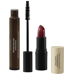 Junglück Beauty Essentials Kombi Pfirsich Beere 