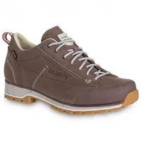 Dolomite Damen 54 Low FG Evo GTX braun 36.0