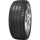 Imperial Ecosport 215/40 R16 86W XL
