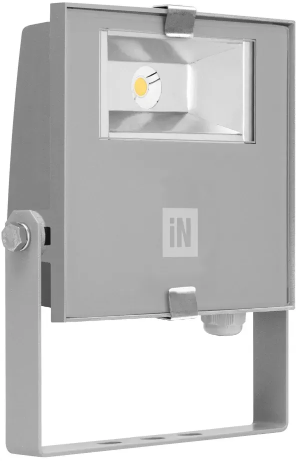 Performance in Light LED-Scheinwerfer 306514