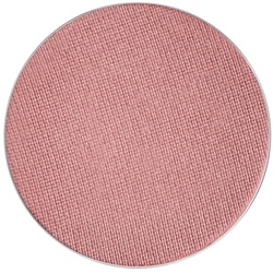 MAC Pro Palette Eyeshadow Lidschatten 1,5 g 77 - HAUX 