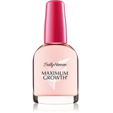 Sally Hansen Growth Lack zur Nagelwachstumsförderung 13.3 ml