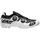 Leatt ProClip Race Damen Schwarz/Weiß 40 1/2