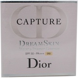 Dior Capture Dreamskin Moist & Perfect Cushion LSF 50 PA+++ 010 ivory 30 ml