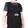 Abu Garcia Neoprene Fishing Waders - Wasserdichte Wathose mit integrierten Stiefeln und Filzsohlen für maximalen Grip, isoliert für Kaltwasserfischen, Waten und Outdoor-Aktivitäten XL