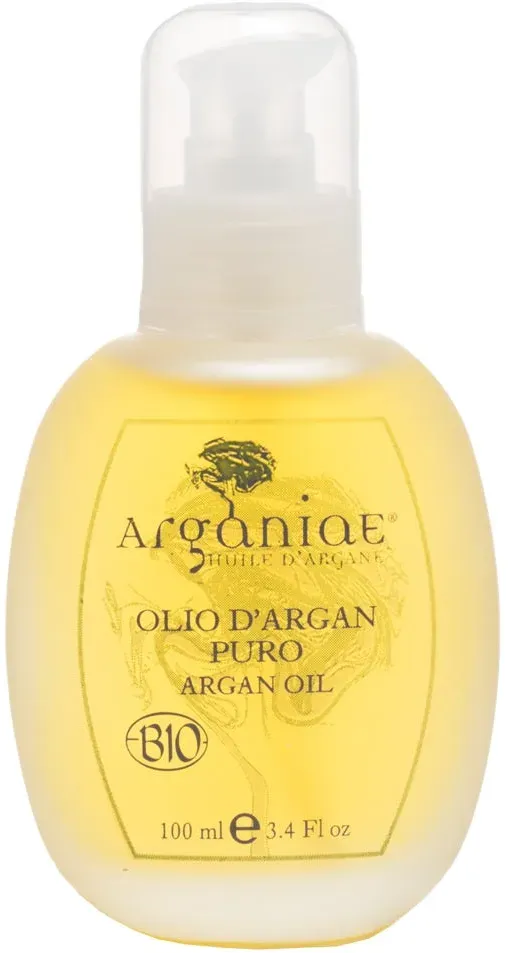 Arganiae Arganöl 100 ml