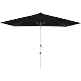 Doppler Expert Auto Tilt 300 x 200 cm Schwarz