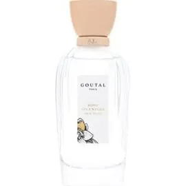 Annick Goutal Rose Splendide Eau de Toilette 100 ml