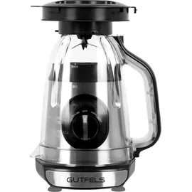 Gutfels MU 8401 swi Standmixer