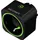 VOLTCRAFT SEM6000 BLACK Energiekosten-Messgerät Bluetooth®-Schnittstelle, Datenexport, Datenloggerfunktion, TRMS, Stromtarif