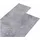 vidaXL vidaXL, Selbstklebende Bodenbelagsdiele 32 pcs Zementgrau 4,46 m2)