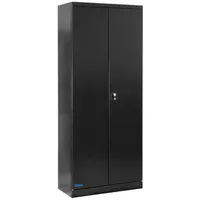 Güde Werkzeugschrank TYP B Black Line